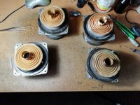 IMG_20260201_130317.jpg IMG_20260201_130317.jpg