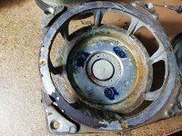 IMG_20260201_130325.jpg IMG_20260201_130325.jpg