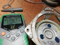 IMG_20260201_130643.jpg IMG_20260201_130643.jpg