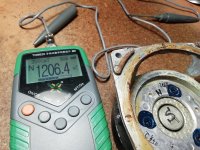 IMG_20260201_130834.jpg IMG_20260201_130834.jpg