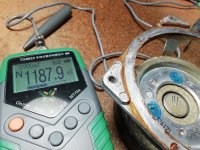 IMG_20260201_131039.jpg IMG_20260201_131039.jpg