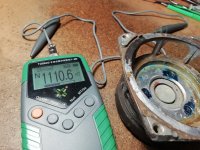 IMG_20260201_131218.jpg IMG_20260201_131218.jpg