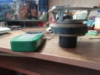 IMG_20260201_131837.jpg IMG_20260201_131837.jpg