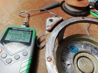 IMG_20260201_131832.jpg IMG_20260201_131832.jpg