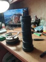 IMG_20260201_131936.jpg IMG_20260201_131936.jpg