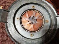 IMG_20220120_085029.jpg IMG_20220120_085029.jpg