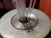 IMG_20220120_085119.jpg IMG_20220120_085119.jpg