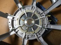 P1330581.JPG P1330581.JPG