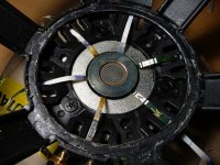 P1350994.JPG P1350994.JPG