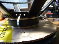 P1350995.JPG P1350995.JPG