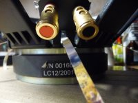 P1360022.JPG P1360022.JPG