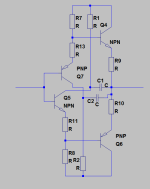 ал с вольт.png