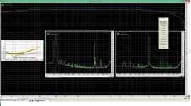 4 Ом 9В +-31В  2134,  540, 9540.jpg