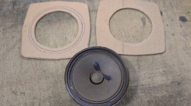 WhatsApp Image 2025-09-19 at 11.50.59.jpeg