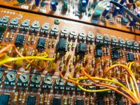 IMG_20260202_191439_925.jpg IMG_20260202_191439_925.jpg