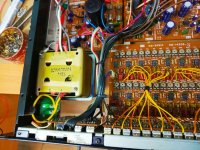 IMG_20260202_191602_202.jpg IMG_20260202_191602_202.jpg