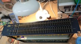 вид.JPG вид.JPG