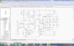 При этих все работает и не ругается..JPG