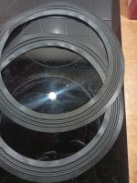 17700508276721084866585940853910.jpg 17700508276721084866585940853910.jpg