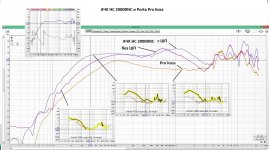 2000 с шп и без и косс.jpg