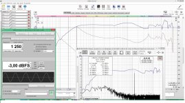 искажения 2000 синус.jpg