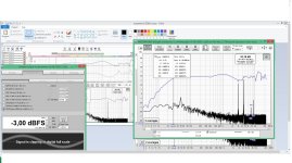 искажения 2000 интемод 2.jpg