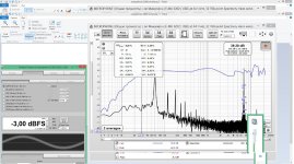 искажения 2000 интемод  3.jpg