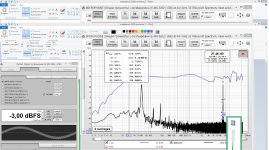 искажения 2000 интемод  4 с шп.jpg