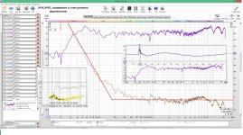 АЧХ,ФЧХ, искажения и степ риспонс.jpg