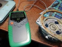 IMG_20260202_210312.jpg IMG_20260202_210312.jpg