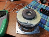 IMG_20260202_210628.jpg IMG_20260202_210628.jpg