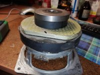 IMG_20260202_210807.jpg IMG_20260202_210807.jpg