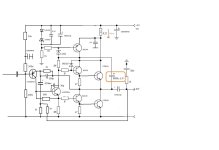 ЭКОНОМИЧНЫЙ худ 300ма.jpg