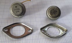 20260203_114734 (2).jpg