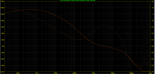 1770119811271.png 1770119811271.png