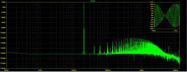 1770120773725.png 1770120773725.png