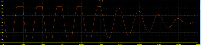 1770120948264.png 1770120948264.png