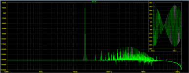 1770121410857.png 1770121410857.png