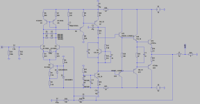 1770128056663.png 1770128056663.png