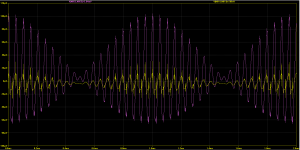 1770128159029.png 1770128159029.png