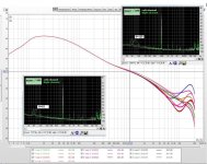 фонокорректор на 4556.jpg