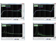 фонокорректор на SMD 3.jpg