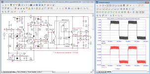 VAS-Vasiliev&OPS-deemon-CS_20kHz-square&1MHz.png