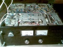 Агеева 1000 Вт 4.jpg