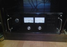 Агеева 1000 Вт 3.jpg