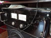 Агеева 1000 Вт 2.jpg