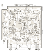 RS12 Main Amp PCB.png