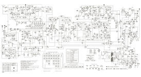 RS12 pwr und pre.png