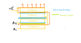 трансформатор двухтакта.png