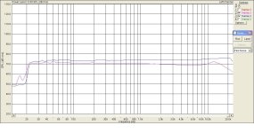 Синим АТ440 розовым Градо 800.JPG